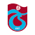 Trabzonspor