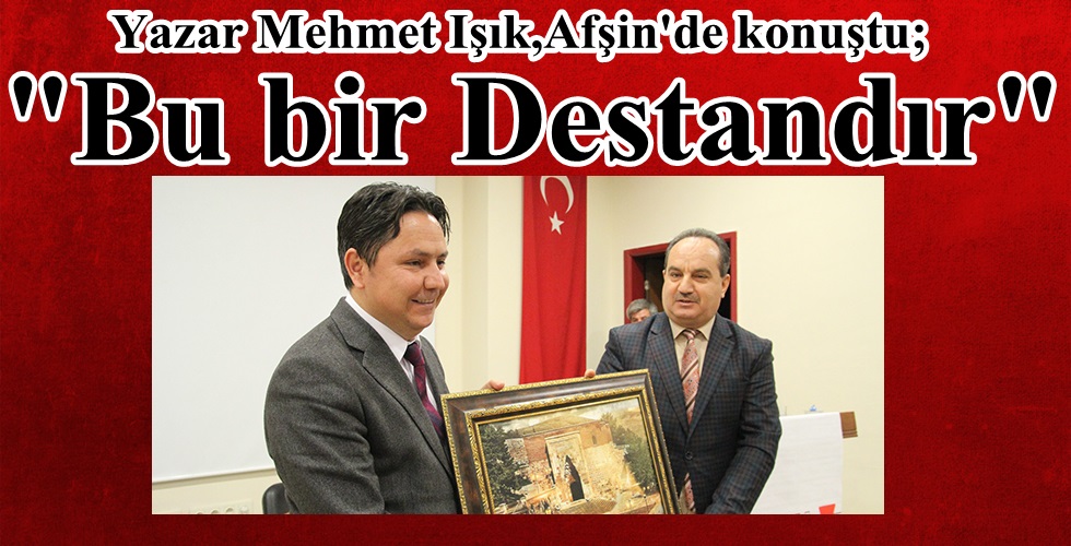 drtuıı