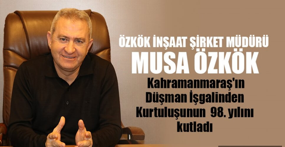 yııı