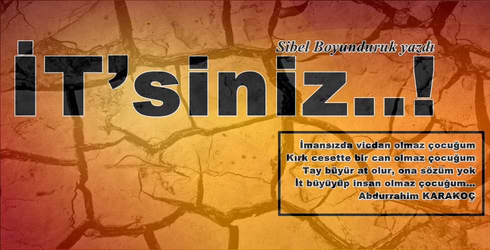 srthuty