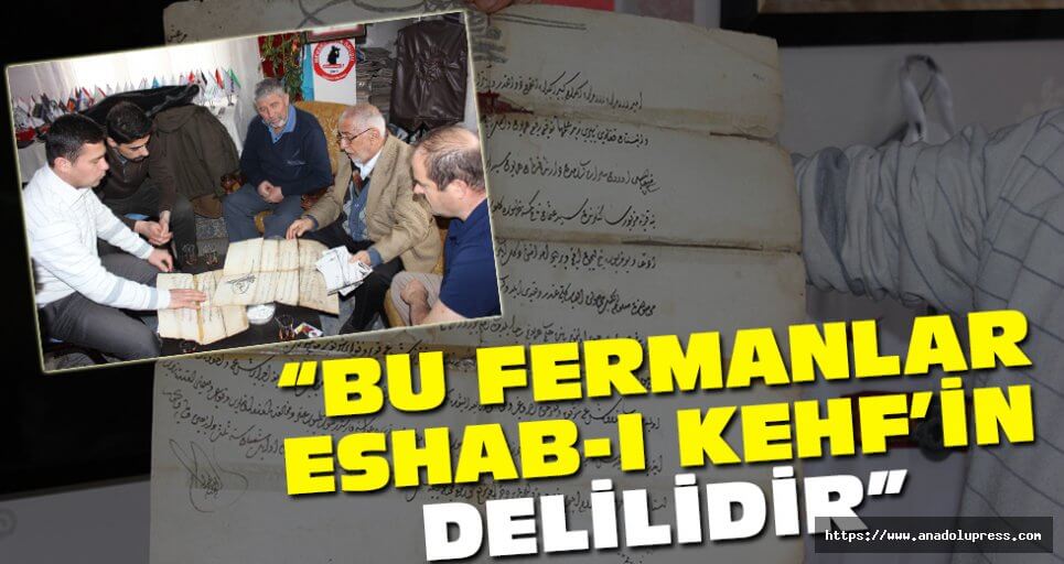 bu_fermanlar_eshab_i_kehfin_delilidir_h17733_5a911