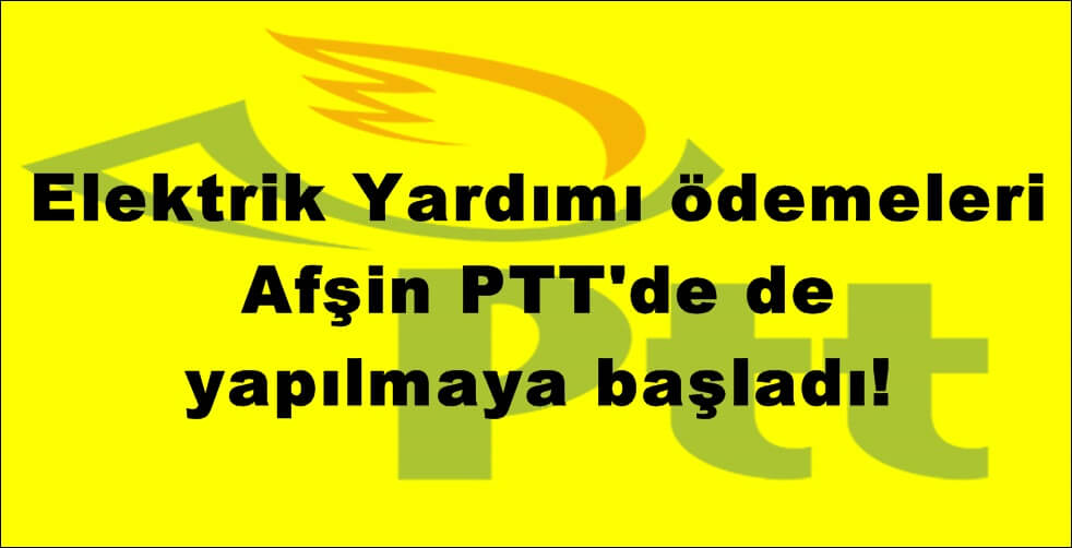 WEYU