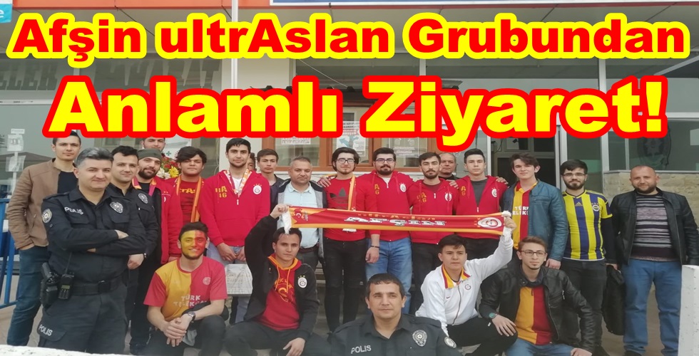 ret7ıo