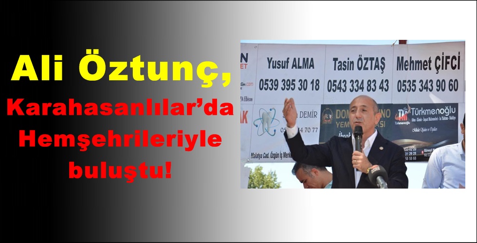 drtu