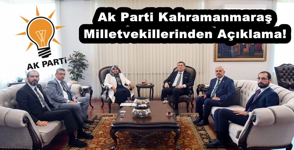 milli eğitim bakanlığıı