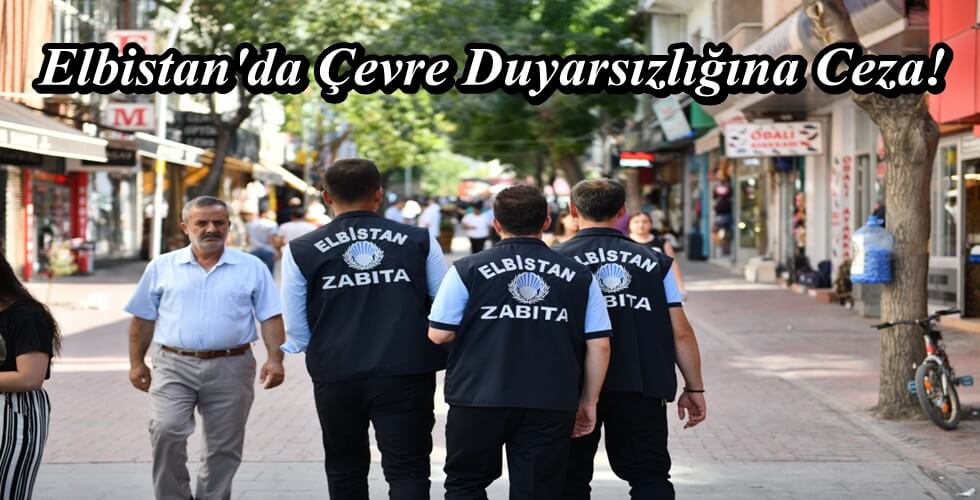 fı