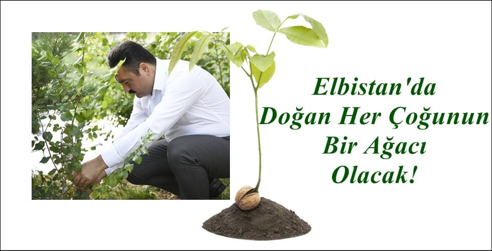bbeyaz-renk7ı
