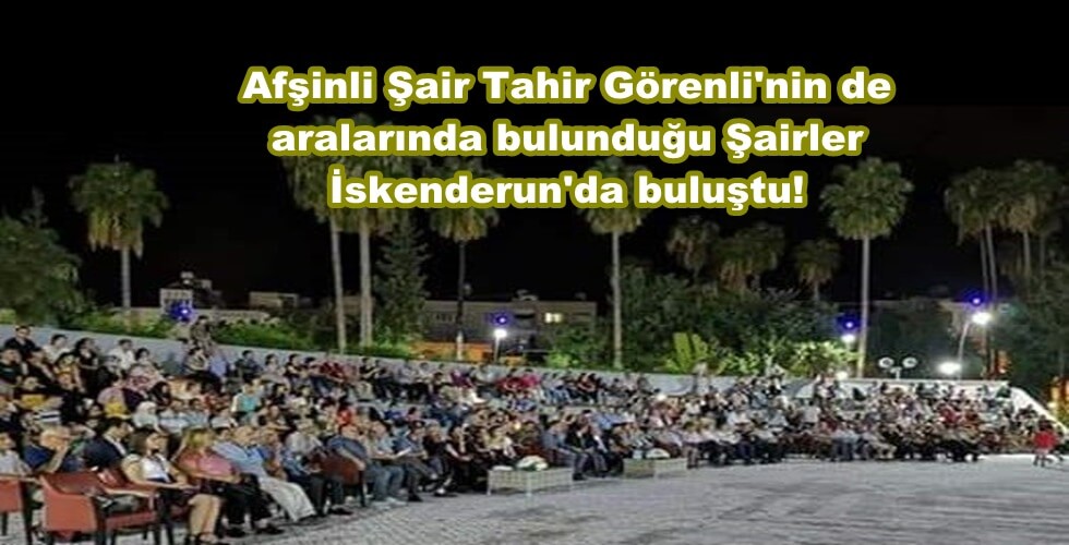 xdtuıhj