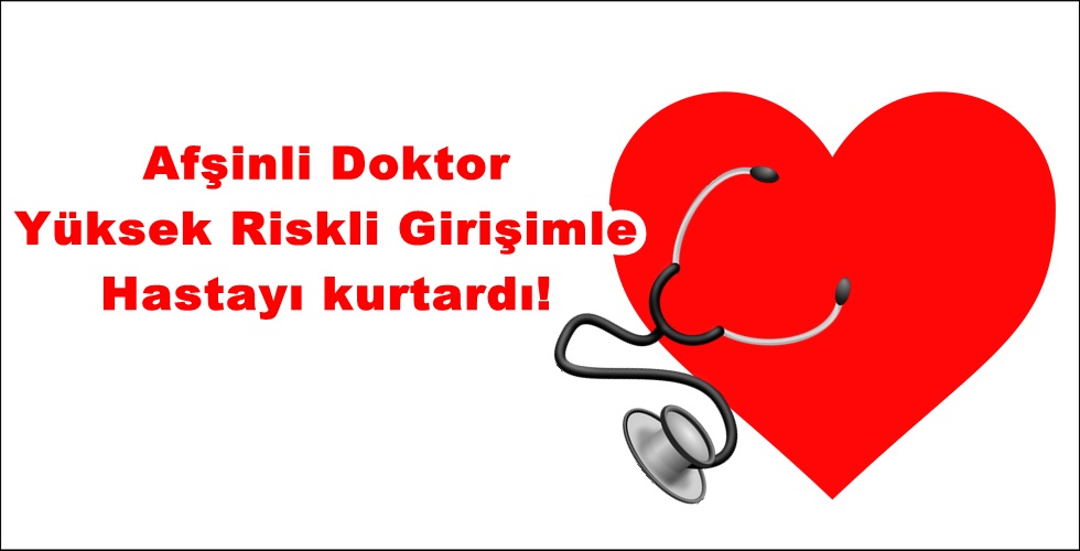 bbeyaz-renktttt