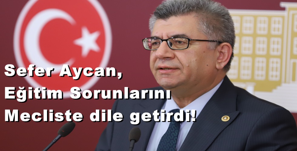 dtu