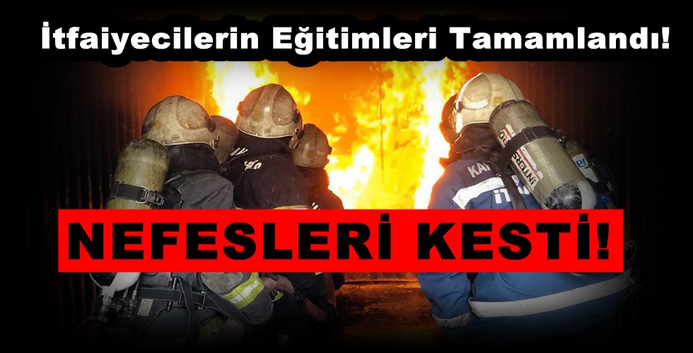 itfaiye11TT