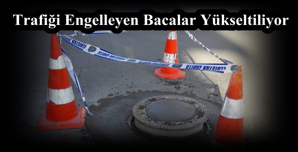 yııoouu