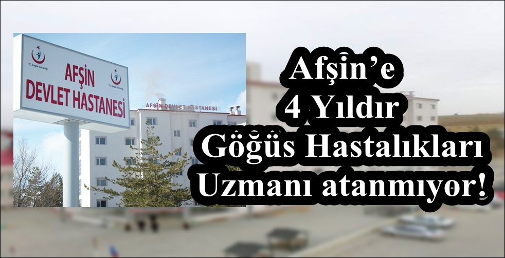 KWNavgfB_400x4008