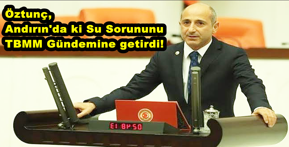ali öztunç ff1ıı