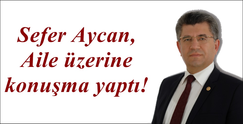 bbeyaz-renktyı