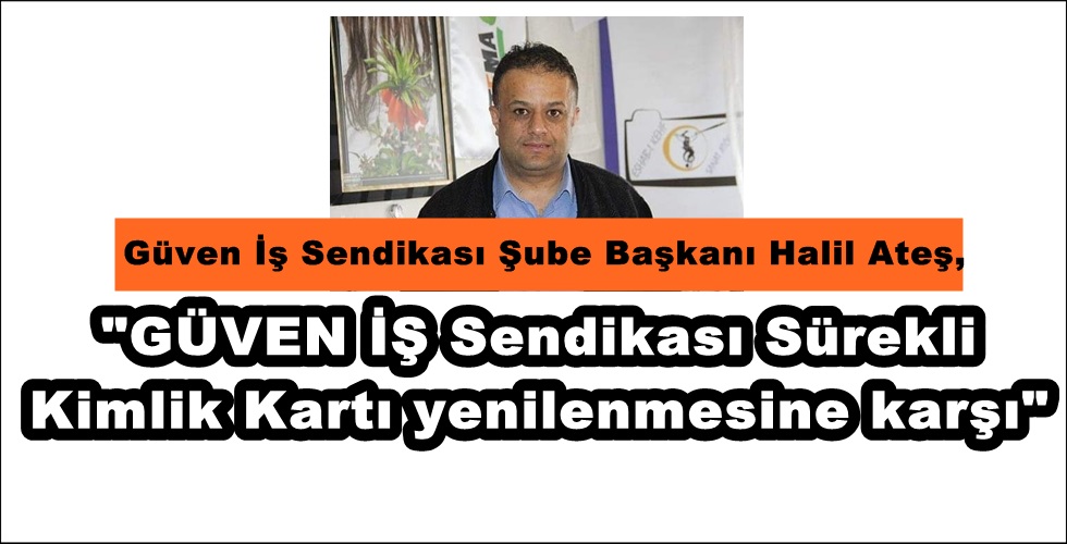 bbeyaz-renkıo
