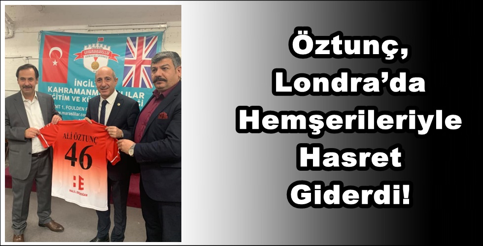 drtyı