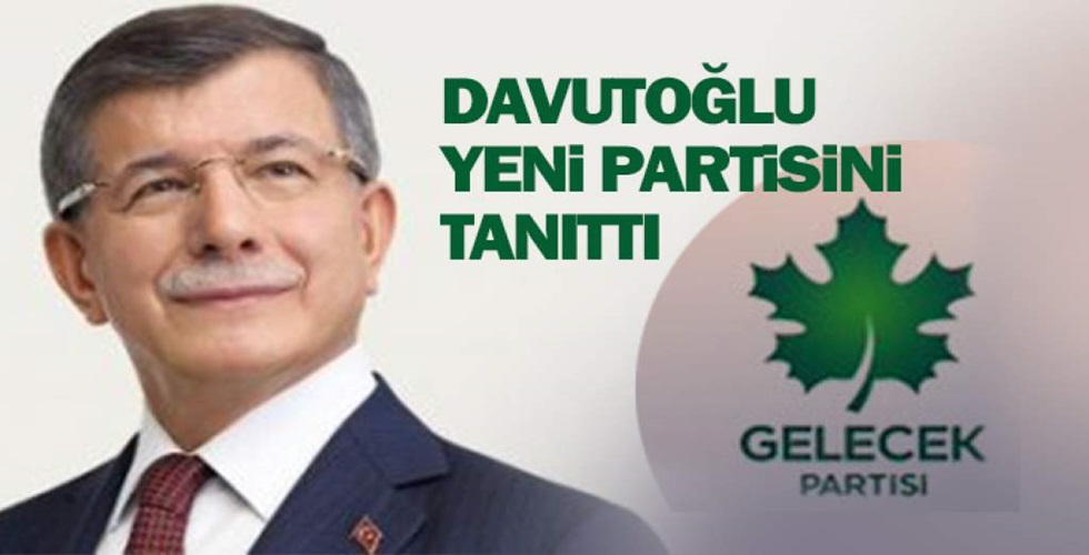 ztjh
