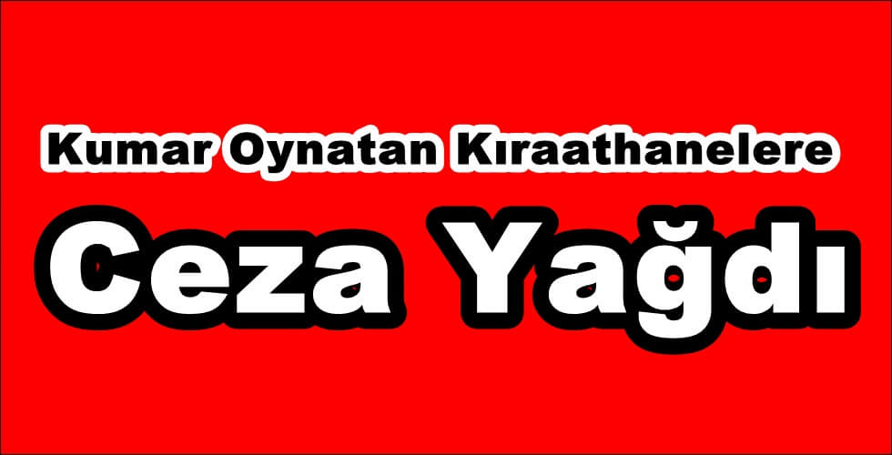 aaaaaaaaşablonhg