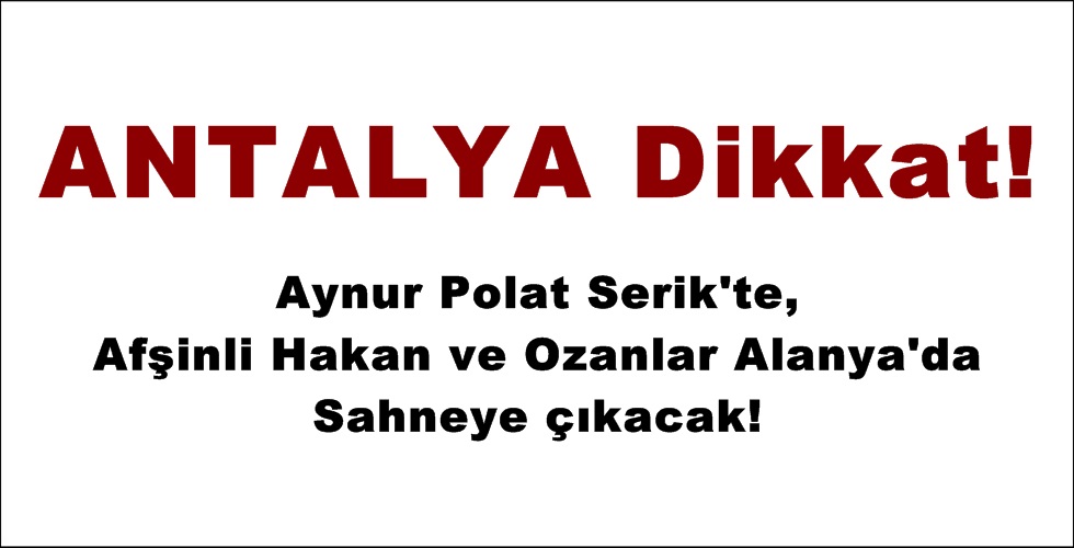 bbeyaz-renktuyu