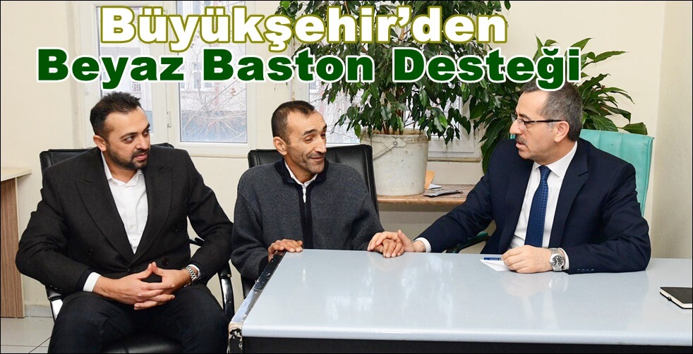 beyaz baston (8)l