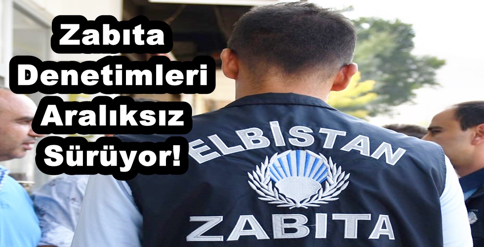 drtuyş
