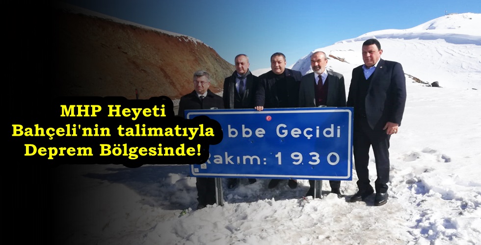 dryuı