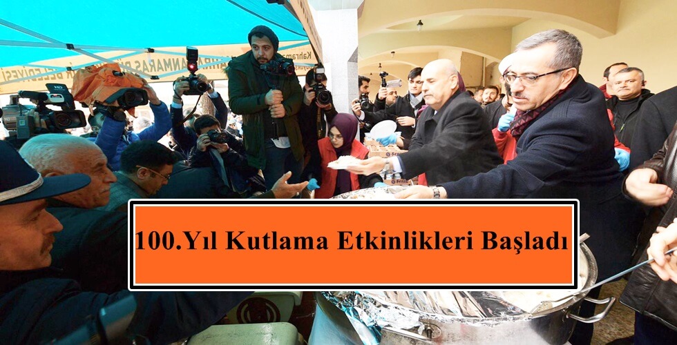 etli pilav (3)yı