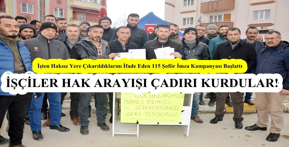 İŞÇİLER 2u