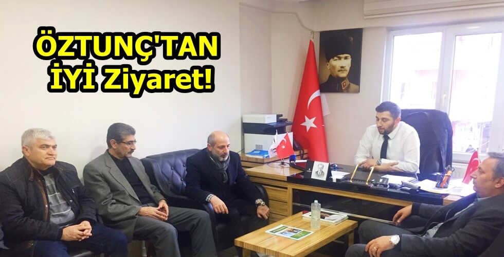 Atom Karıncadan 1yy
