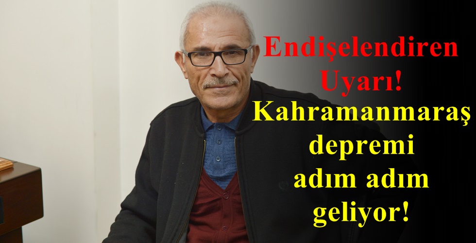 Mehmet Kuruçayu