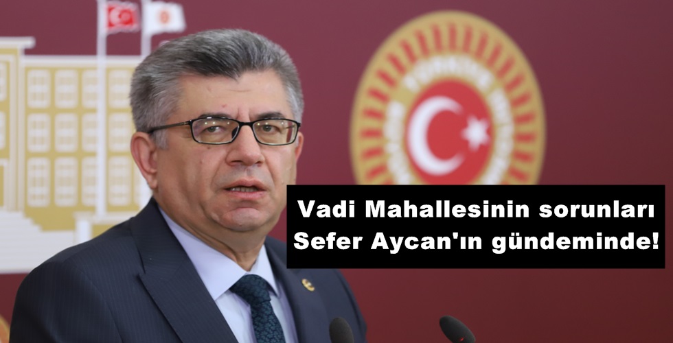 SEFER AYCAN 16.10.2019 UK (2)y