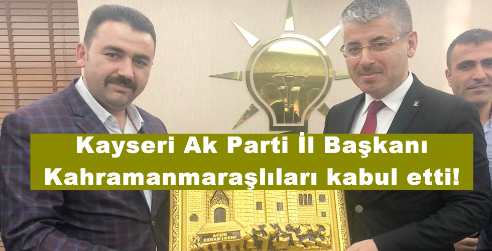 WhatsApp Image 2020-02-22 at 17.52.39 (1)hı
