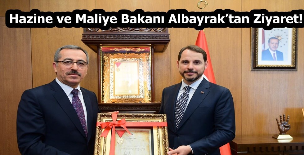 beleidye ziyaret (6)yyuu