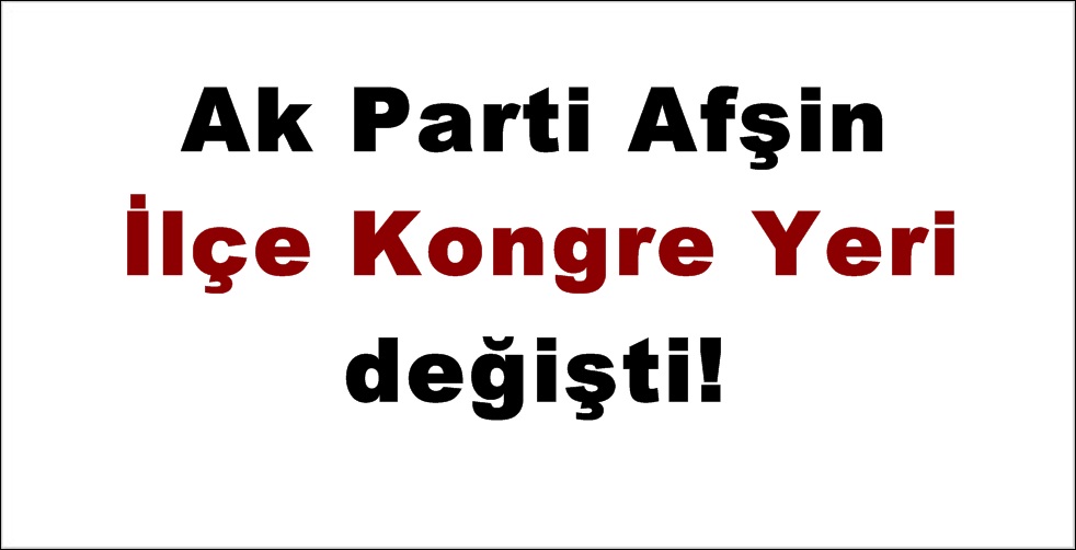 beyaz-renktyı