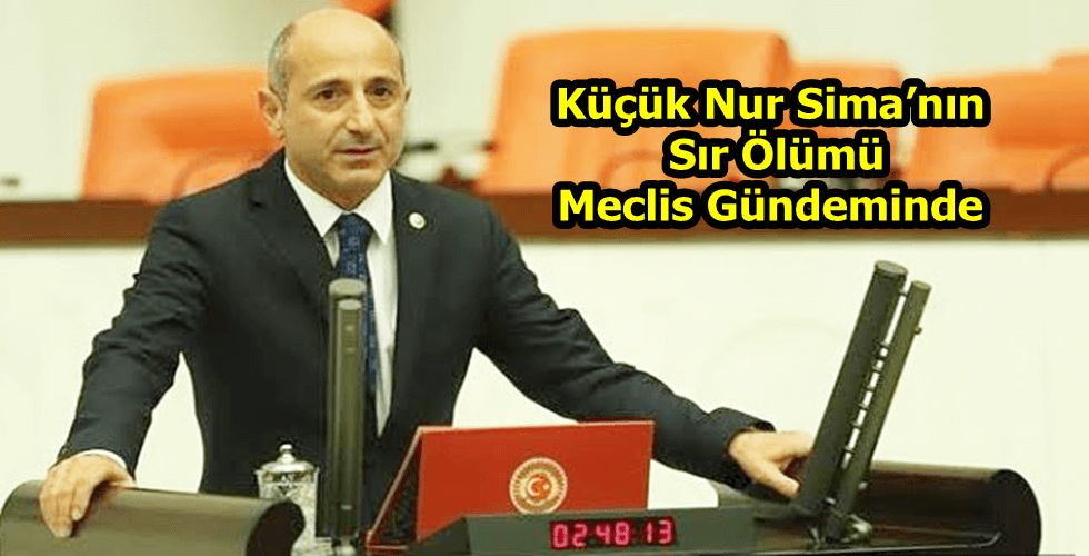 dftyı