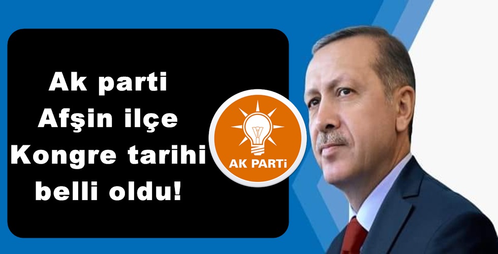 drtyı