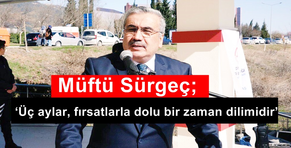 dytı