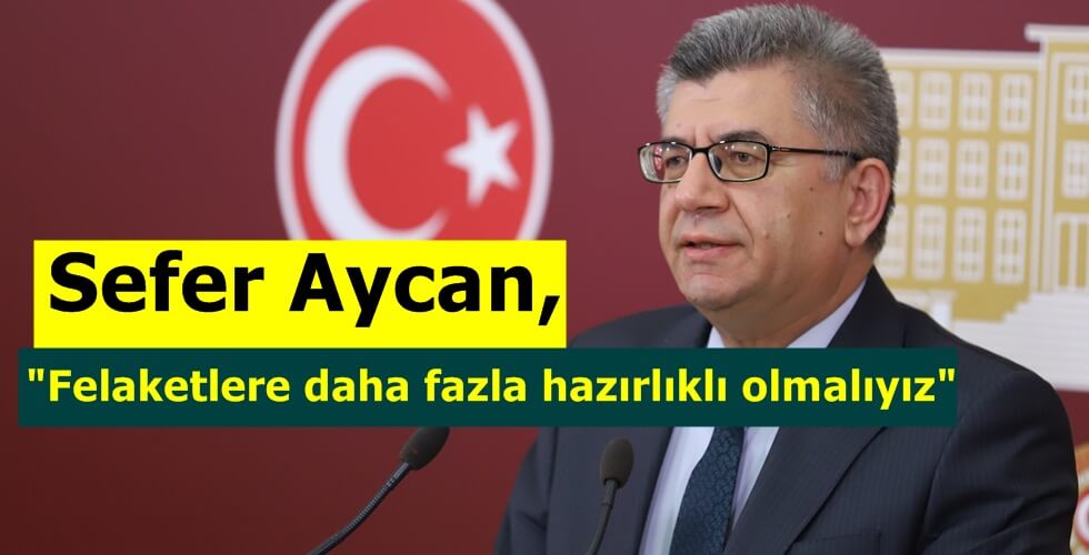 dı