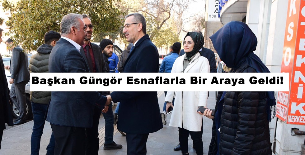 esnaf (4)yuı