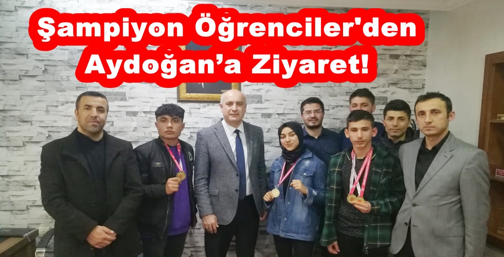 fdtyuı