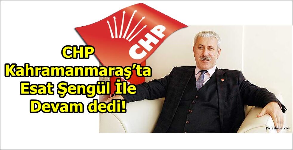 suı