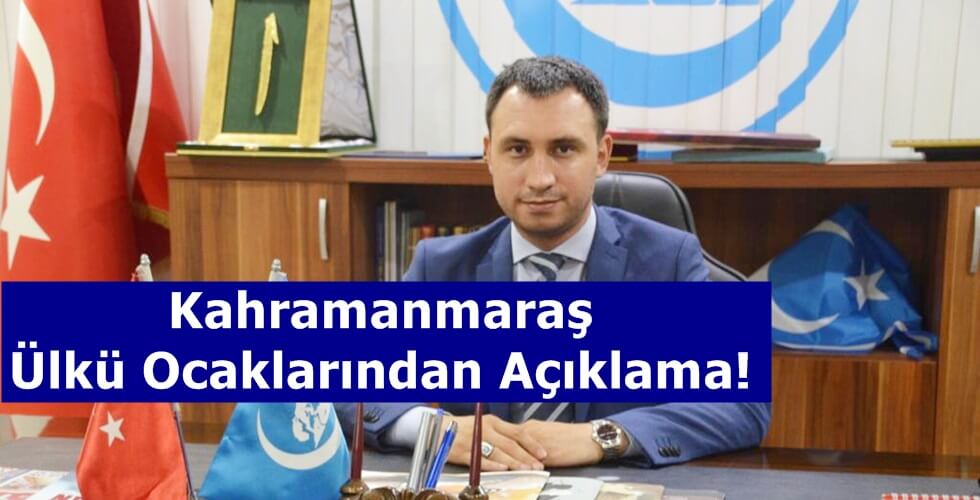 tyuı