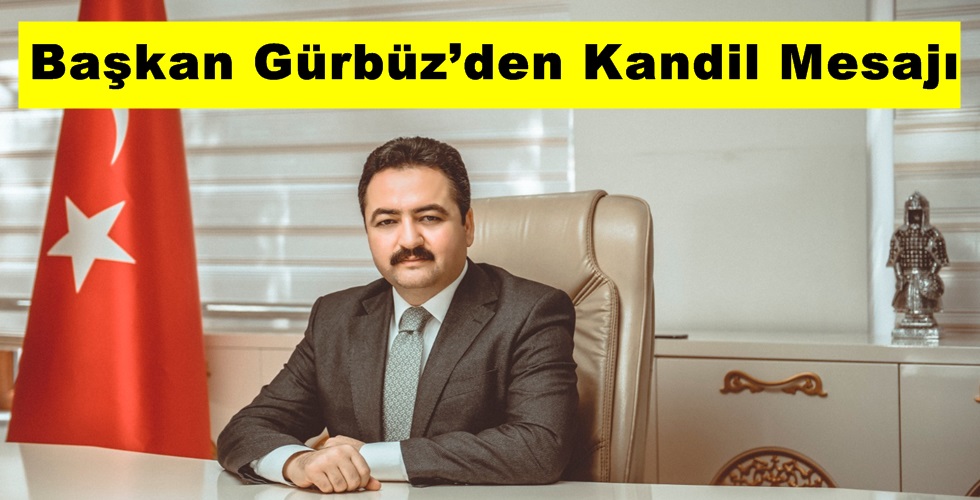 tyı