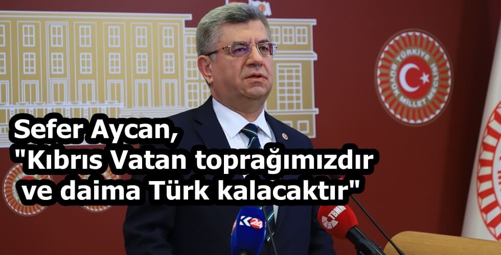 uı