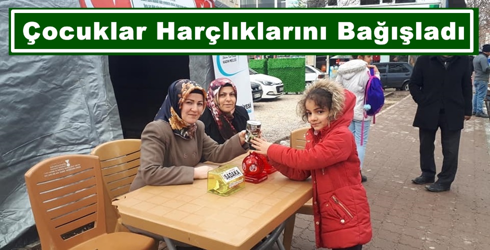 Çocuklar 1u