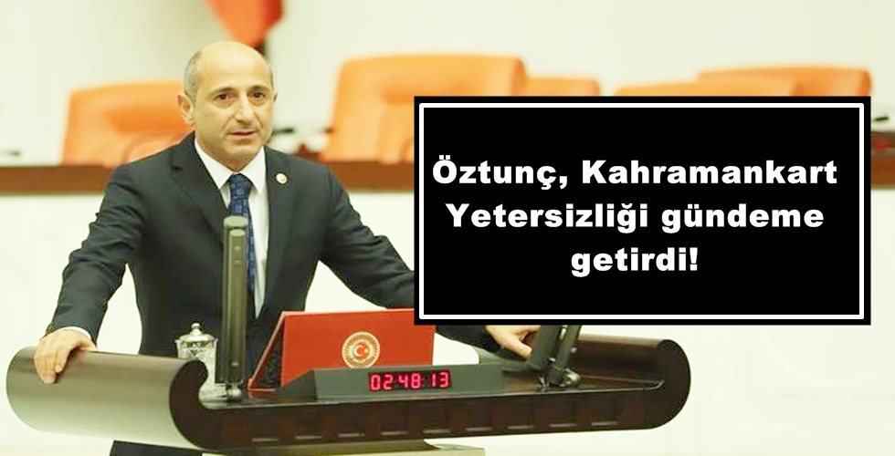 Öztunç Fotoğrafyı