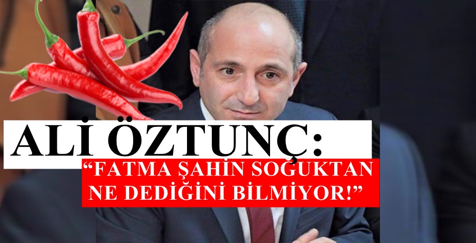 öztunç Fotoğraf2U