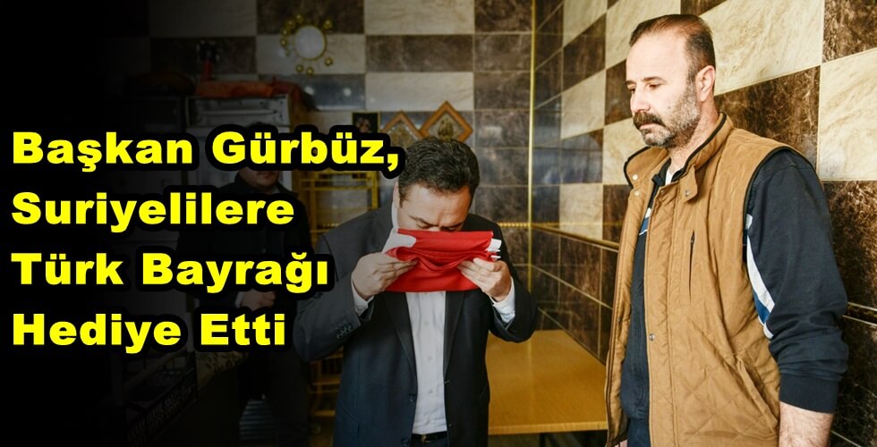 WhatsApp Image 2020-03-03 at 14.09.03yuı