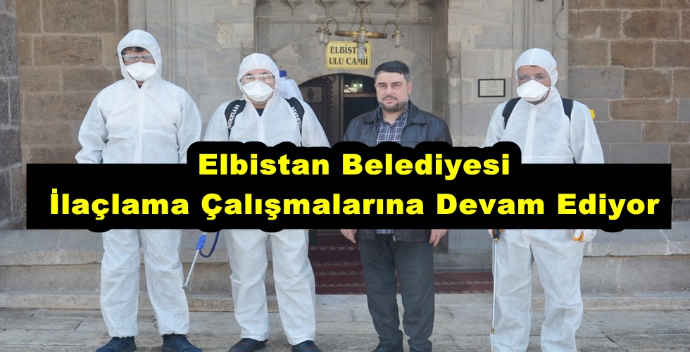 WhatsApp Image 2020-03-16 at 16.15.07 (1)ı